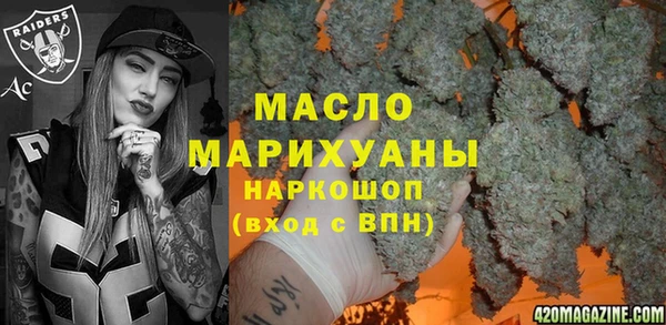 амф Пестово